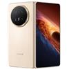Honor Magic V6 16+512GB 6.43" 5G Gold DS ITA