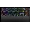 ‎ASUS ASUS Keyboard ROG Strix Scope II X CH