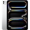 APPLE IPAD Pro M4 11 256GB Cellular WiFi con vetro standard MVW23TY/A ITALIA Si