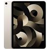 APPLE IPAD Air M1 5 Gen 10,9 64GB MM9F3TY/A WIFI ITALIA White