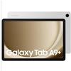 SAMSUNG GLOBAL VERSION SAMSUNG TABLET X216 A9 Plus 11 8GB/128GB WiFi + 5G Global Silver