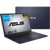 ASUS Notebook ASUS 15.6" FHD AG I5-1235U Ram 16GB M.2 NVME 512GB Windows 11 Pro