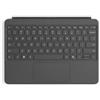 Microsoft PROMOZIONE Microsoft SRFC PRO 12 KEYBOARD Cod. EP2-32882