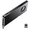 PNY VCNRTXPRO4000-SB RTX PRO 4000 BLACKWELL 24GB