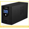 Tecnonew GRUPPO DI CONTINUITA' UPS TECNONEW TN-LCD-3000VA 3000VA 1500W CON 4 USCITE BIVAL