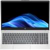 HP NOTEBOOK 15-FD2009NL D13JNEA CORE ULTRA 7-255U/16GB/1TBSSD/W11HOME