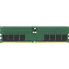Kingston Technology KCP556UD8-32 memoria 32 GB 1 x 32 GB DDR5 5600 MT/s 288-pin