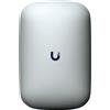 ‎ubiquiti Ubiquiti Access Point WiFi 6 Extender