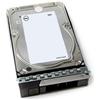 Dell Technologies DELL 161-BCJX disco rigido interno 12 TB 7200 Giri/min 3.5" NL-SAS