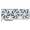 ASUS ROG Astral - -RTX5080-O16G-WHITE NVIDIA GeForce RTX 5080 16 GB GDDR7