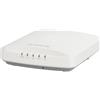 Ruckus Networks 901-R350-WW02 R350 DUAL BAND 11AX INDOOR AP 2X2:2