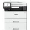 Canon imageFORCE 1440 Laser A4 1200 x 1200 DPI 40 ppm Wi-Fi