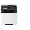 Kyocera-mita ECOSYS stampante MA2600cfx SISTEMA MULTIFUNZIONE M ean 0632983085875