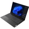 Lenovo Notebook LENOVO ESSENTIAL V15 Gen.5 -15,6"FullHD/i5-13420H/8Gb/SSD512Gb/Win11Pro