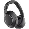Plantronics VOYAGER SURROUND 80 UC,USB-C, USB-C/A ADAPTER, (VS80T, BT700C), BLAC