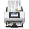 Epson scanner WorkForce DS-790WN Duplex - A4/Legal -ean 8715946697635