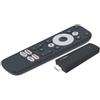 Strong BOX ANDROID TV 4K