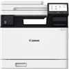 CANON MULTIFUNZIONE LASER COLORI IMAGEFORCE C1333 DUPLEX WI-FI 7185C002