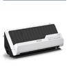 Epson Scanner DS-C330 con ADF 600 DPI A4 Nero ean 8715946718408