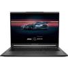 MSI NOTEBOOK STEALTH A16 MERCEDESAMG AI+ A3XWGG-055IT 16 OLED QHD+ R9-370/32GB/2