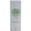 WP CORPORATE Srl CLARO SOLUZ VERDE 200ML