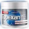 SOCO TOPEXAN-DISCH ANTIBATT 66PZ