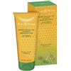FRAIS MONDE BAGNO-DOCCIA GEL FISSANTE ABBRONZATURA 200ml