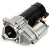 ARROWHEAD MOTO GUZZI Nevada S ANNIVERSARIO 750 2012-2012 MOTORINO AVVIAMENTO