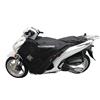 Tucano Urbano COPRIGAMBE TERMOSCUD SKU R222 HONDA SH 350 (> 2021)