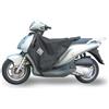 Tucano Urbano HONDA PSI 150 COPRIGAMBE TERMOSCUD R161X