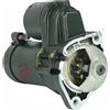 WAI Motorino avviamento V35 Nevada 750 e altre Guzzi 9 denti WAI O.R.97729R