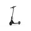SEGWAY - Monopattino elettrico NINEBOT E2 D-nero