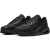 Nike Air Max Sc, Scarpe da Corsa Uomo, Nero/Nero-Nero, 40 EU