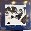 Franco Battiato - La Voce del Padrone (LP, Album, RE, RM)