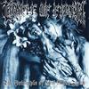Cradle of Filth The Principle of Evil Made Flesh (Cassette)