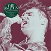 The Smiths Those Charming Men (Vinyl LP)