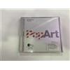 CD PET SHOP BOYS POPART THE HITS NUOVO SIGILLATO SPEDIZIONE GRATIS RACCOMANDATA