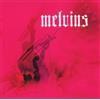 Melvins Chicken Switch (CD) Album