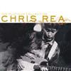 Chris Rea The Platinum Collection (CD) Album