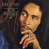 Bob Marley and The Waile Legend: The Best of Bob Marley and the Waile (Vinyl LP)
