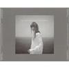 Taylor Swift The Tortured Poets Department ("The Albatross" (CD)