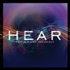Various Artists North Point Insideout: Hear (CD)