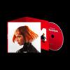 Suzane Millenium (CD)
