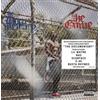 The Game The Documentary 2.5 Album