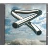 Mike Oldfield Tubular bells (CD)