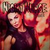 Night Nurse The Antidote (Vinyl LP)