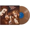 Creedence Clearwater Revival Pendulum (Vinyl LP)
