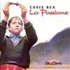 Chris Rea La Passione (CD) Album