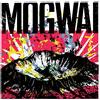Mogwai The Bad Fire (CD)