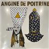 Angine De Poitrine - Vol.1 (LP, Album, RE, Six)
